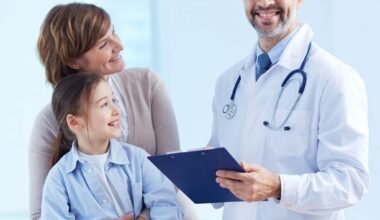 How to Make a Disinfectant Against Covid-19