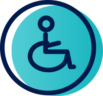 Orthopedic solutions