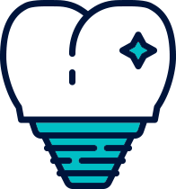 Oral Health Consultation