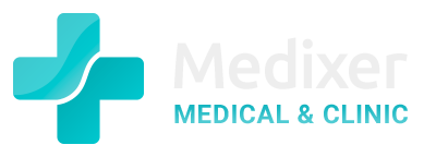 medixer